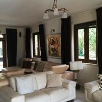 Villa in Republic of Cyprus, Eparchia Larnakas, Nicosia