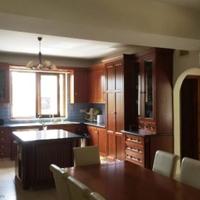 Villa in Republic of Cyprus, Eparchia Larnakas, Nicosia