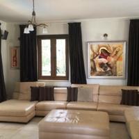 Villa in Republic of Cyprus, Eparchia Larnakas, Nicosia