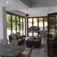 Villa in Republic of Cyprus, Eparchia Larnakas, Nicosia