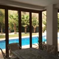 Villa in Republic of Cyprus, Eparchia Larnakas, Nicosia