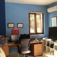 Villa in Republic of Cyprus, Eparchia Larnakas, Nicosia