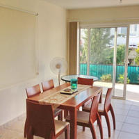 Villa in Republic of Cyprus, Eparchia Pafou, Nicosia, 140 sq.m.