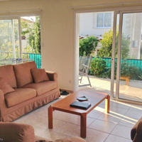 Villa in Republic of Cyprus, Eparchia Pafou, Nicosia, 140 sq.m.