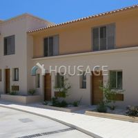 Apartment in Republic of Cyprus, Eparchia Pafou, 105 sq.m.