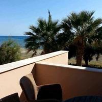 Вилла на Кипре, Ларнака, Никосия, 142 кв.м.