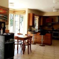 Вилла на Кипре, Ларнака, Никосия, 142 кв.м.