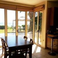 Вилла на Кипре, Ларнака, Никосия, 142 кв.м.