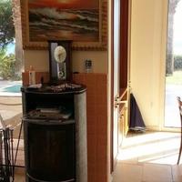 Вилла на Кипре, Ларнака, Никосия, 142 кв.м.