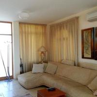 Вилла на Кипре, Ларнака, Никосия, 142 кв.м.