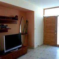 Вилла на Кипре, Ларнака, Никосия, 142 кв.м.