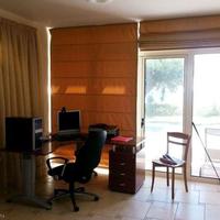 Вилла на Кипре, Ларнака, Никосия, 142 кв.м.