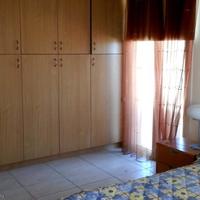 Вилла на Кипре, Ларнака, Никосия, 142 кв.м.