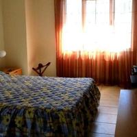 Вилла на Кипре, Ларнака, Никосия, 142 кв.м.