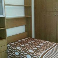 Вилла на Кипре, Ларнака, Никосия, 142 кв.м.