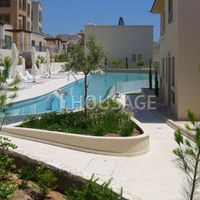 Apartment in Republic of Cyprus, Eparchia Pafou, 105 sq.m.