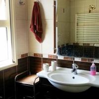 Вилла на Кипре, Ларнака, Никосия, 142 кв.м.