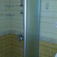 Вилла на Кипре, Ларнака, Никосия, 142 кв.м.