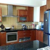 Вилла на Кипре, Ларнака, Никосия, 142 кв.м.