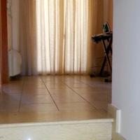 Вилла на Кипре, Ларнака, Никосия, 142 кв.м.