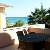 Вилла на Кипре, Ларнака, Никосия, 142 кв.м.