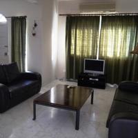 Вилла на Кипре, Ларнака, Никосия, 150 кв.м.