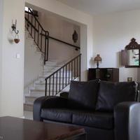 Вилла на Кипре, Ларнака, Никосия, 150 кв.м.