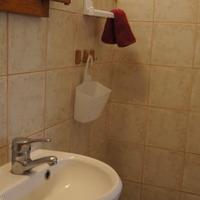 Вилла на Кипре, Ларнака, Никосия, 150 кв.м.