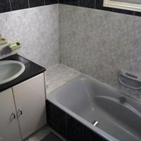 Вилла на Кипре, Ларнака, Никосия, 150 кв.м.