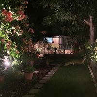 Вилла на Кипре, Ларнака, Никосия, 150 кв.м.