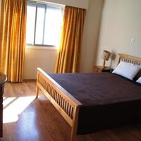 Вилла на Кипре, Ларнака, Никосия, 150 кв.м.