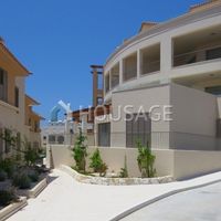 Apartment in Republic of Cyprus, Eparchia Pafou, 105 sq.m.