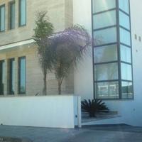 Вилла на Кипре, Ларнака, Никосия, 650 кв.м.