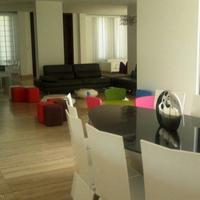 Вилла на Кипре, Ларнака, Никосия, 650 кв.м.