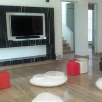 Вилла на Кипре, Ларнака, Никосия, 650 кв.м.