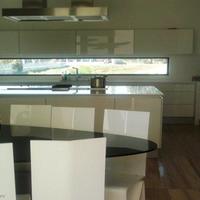 Вилла на Кипре, Ларнака, Никосия, 650 кв.м.