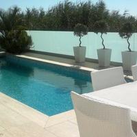 Вилла на Кипре, Ларнака, Никосия, 650 кв.м.