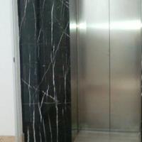 Вилла на Кипре, Ларнака, Никосия, 650 кв.м.