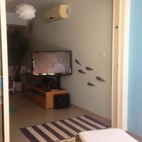 Вилла на Кипре, Ларнака, Никосия, 163 кв.м.