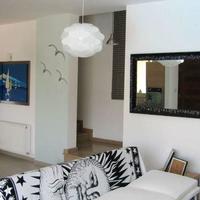 Вилла на Кипре, Ларнака, Никосия, 163 кв.м.