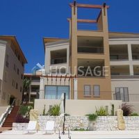 Apartment in Republic of Cyprus, Eparchia Pafou, 105 sq.m.