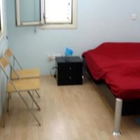 Вилла на Кипре, Ларнака, Никосия, 163 кв.м.