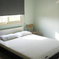 Вилла на Кипре, Ларнака, Никосия, 163 кв.м.