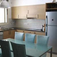 Вилла на Кипре, Ларнака, Никосия, 163 кв.м.