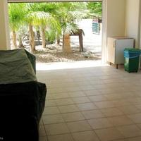 Вилла на Кипре, Ларнака, Никосия, 163 кв.м.