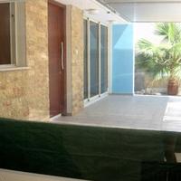 Вилла на Кипре, Ларнака, Никосия, 163 кв.м.