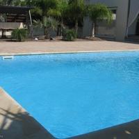 Вилла на Кипре, Ларнака, Никосия, 163 кв.м.