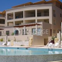 Apartment in Republic of Cyprus, Eparchia Pafou, 105 sq.m.