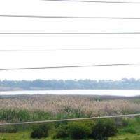 Вилла на Кипре, Ларнака, Никосия, 280 кв.м.