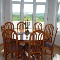 Вилла на Кипре, Ларнака, Никосия, 280 кв.м.